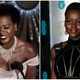 Viola Davis; Lupita Nyong’o